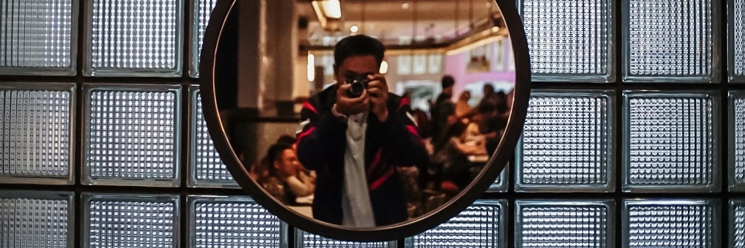 sok sing tenang banner