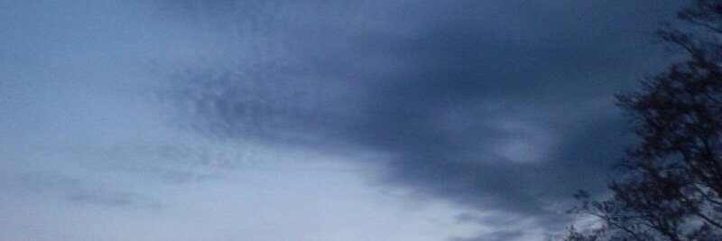 juanchogon's profile banner image