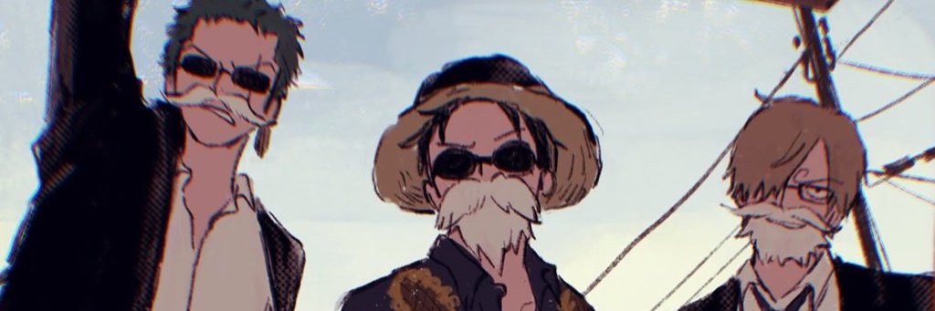 _AzulL19_'s profile banner image
