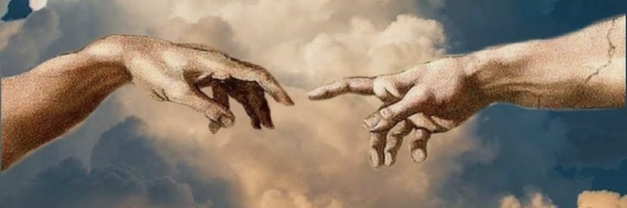 emredincer98's profile banner image