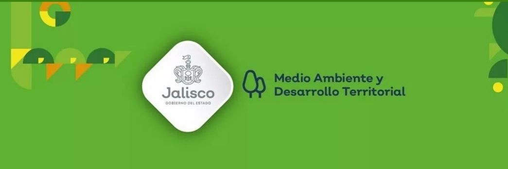 PCAV_Jalisco's profile banner image