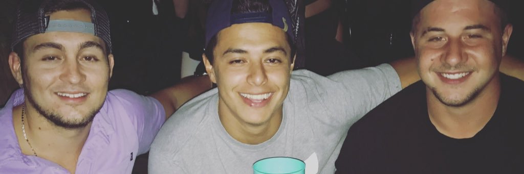IssMurph's profile banner image