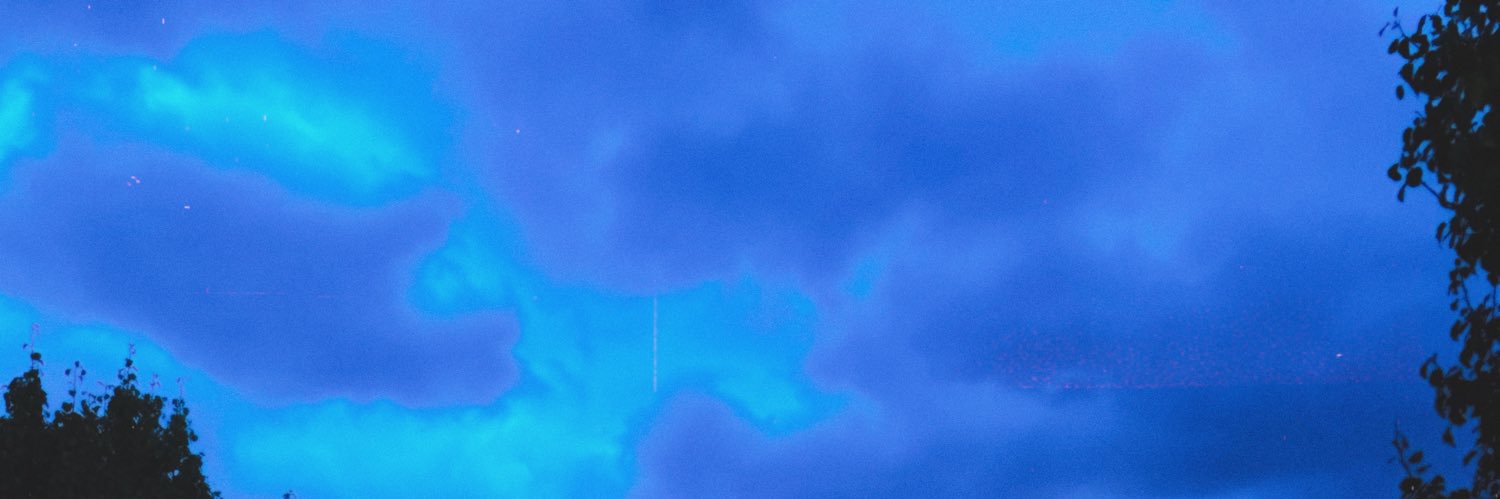 IAMTony00's profile banner image