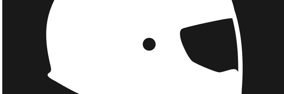 freeridebeans's profile banner image