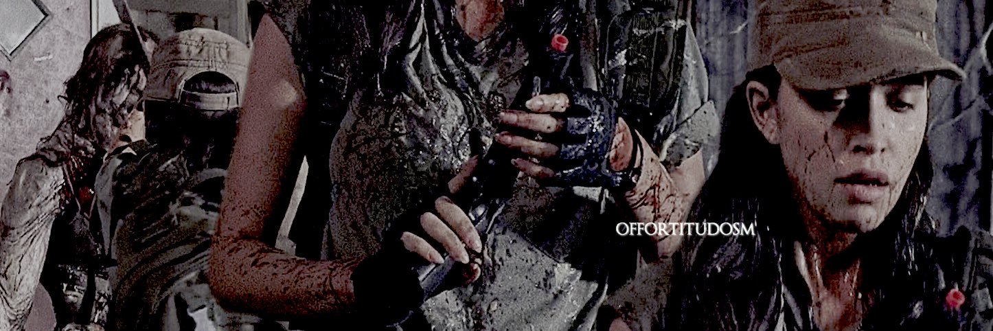 OfFortitudosm's profile banner image