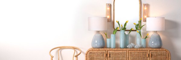 Jamieyoung_co Profile Banner