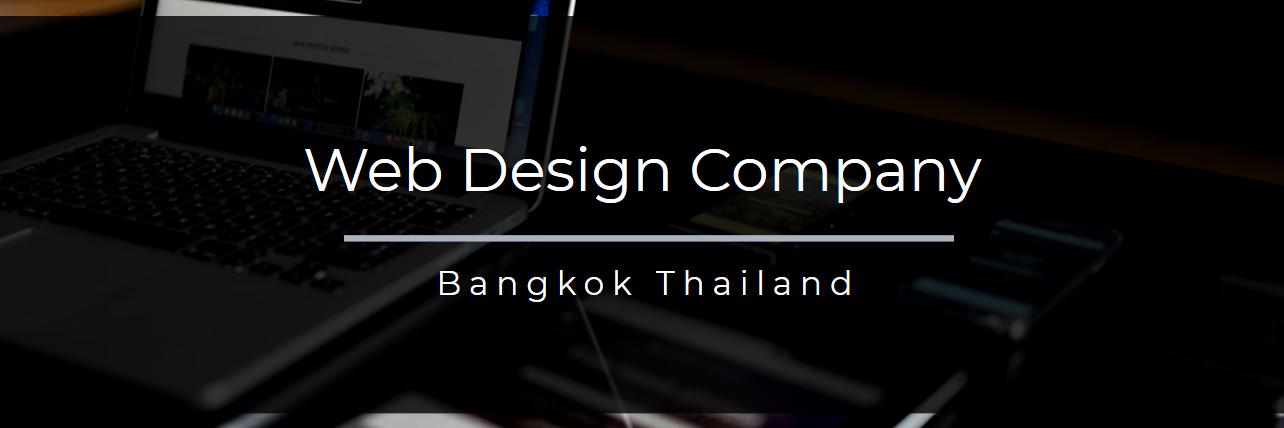 solot_th's profile banner image