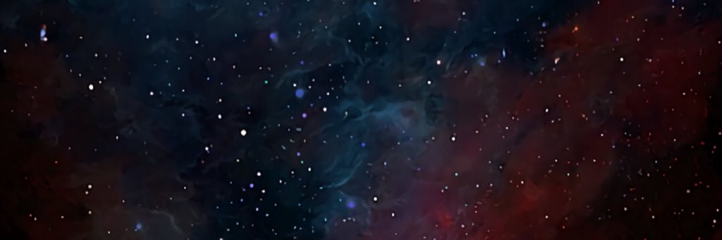 SamOropesa's profile banner image