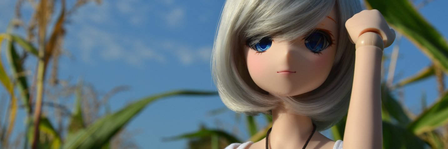 Geistership's profile banner image