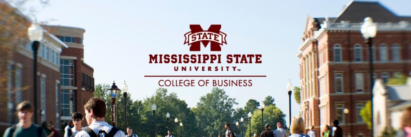 MSUBusiness's profile banner image