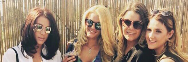 Sarah_Scammell's profile banner image