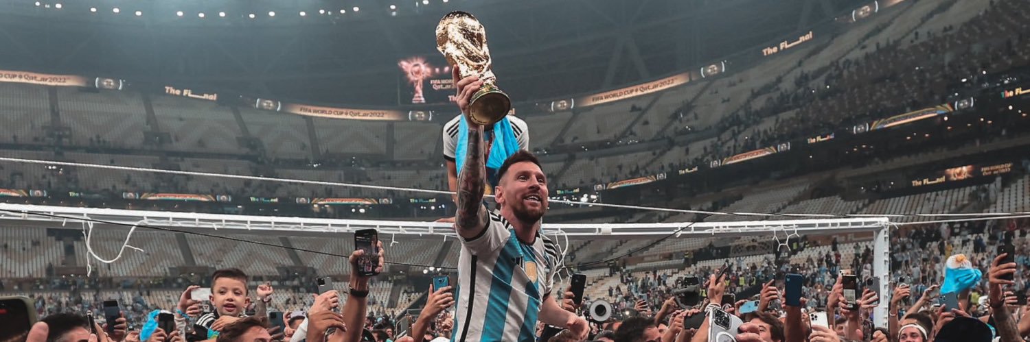 brayanballo6's profile banner image