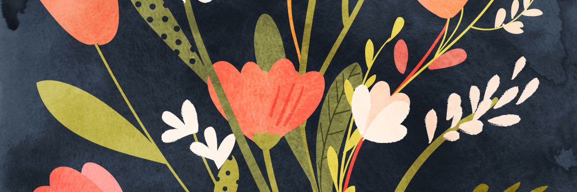 Christa Pierce banner