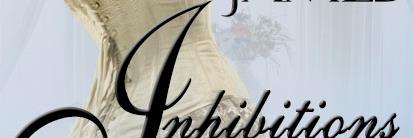AnneJames22's profile banner image