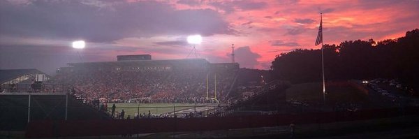 MassillonJoe Profile Banner