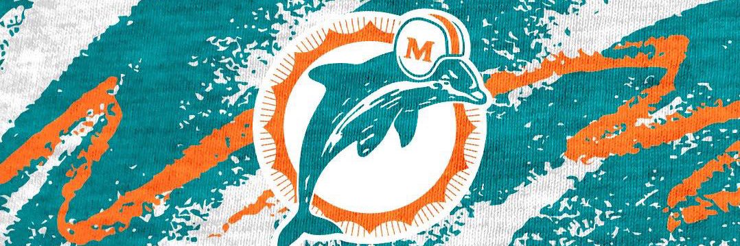 MarcRyan17's profile banner image