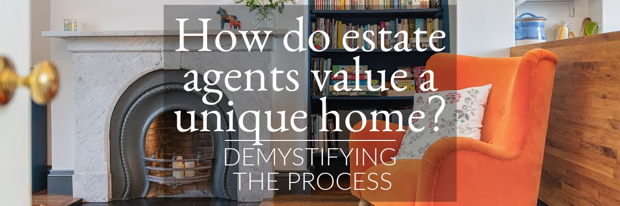 ParsonEstAgents's profile banner image