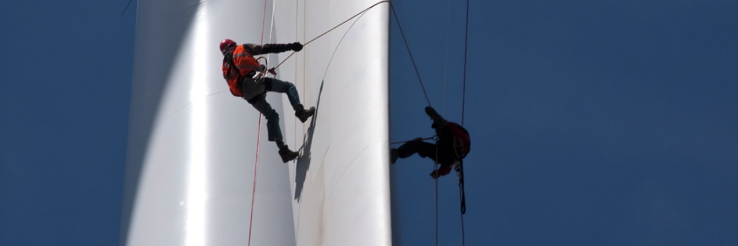 Stockholm Environment Institute (SEI) banner
