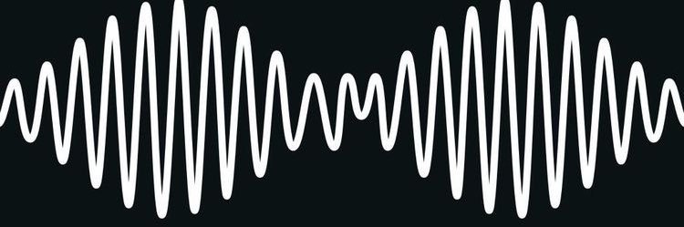 valenvega2002's profile banner image