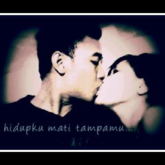 RudisyahV's profile banner image