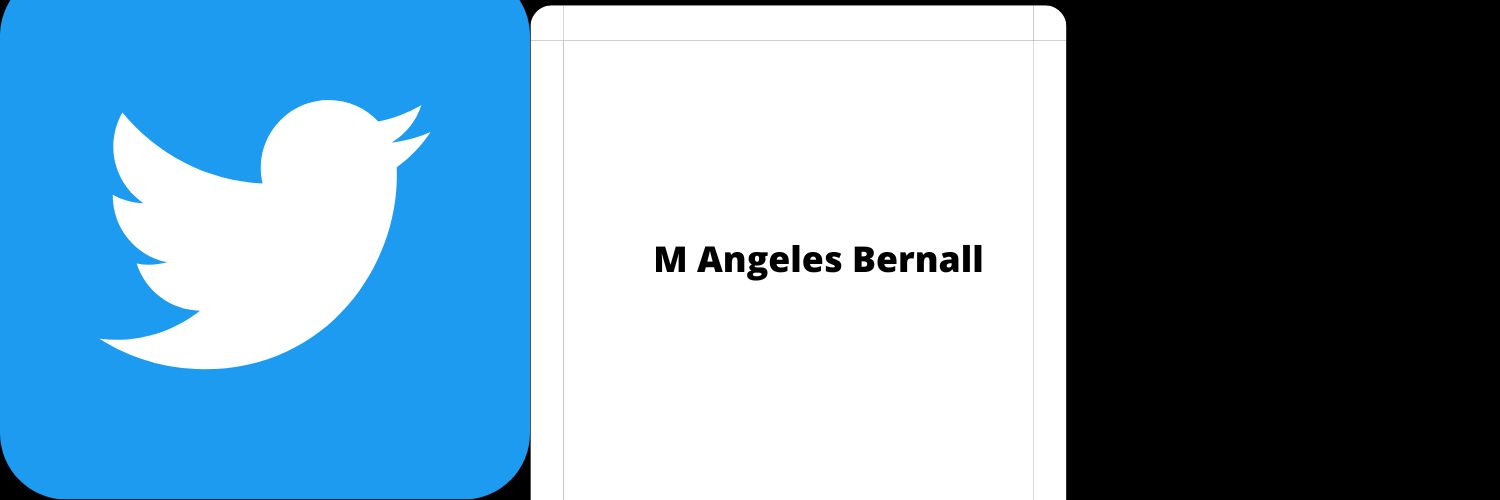 mabernalm's profile banner image