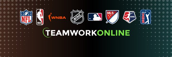TeamWorkOnline Profile Banner