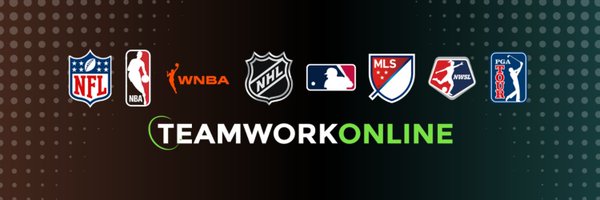 TeamWorkOnline Profile Banner