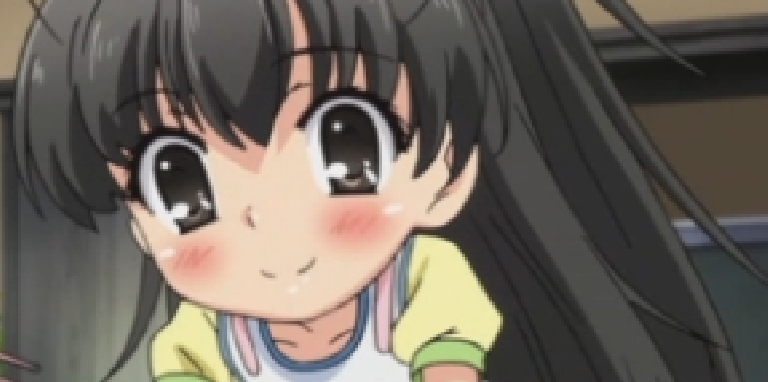 FutaGirlMaria's profile banner image