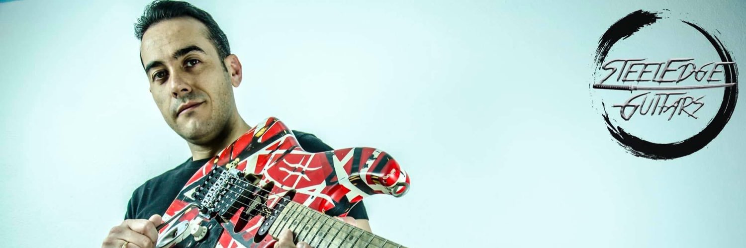 SteelEdge78's profile banner image