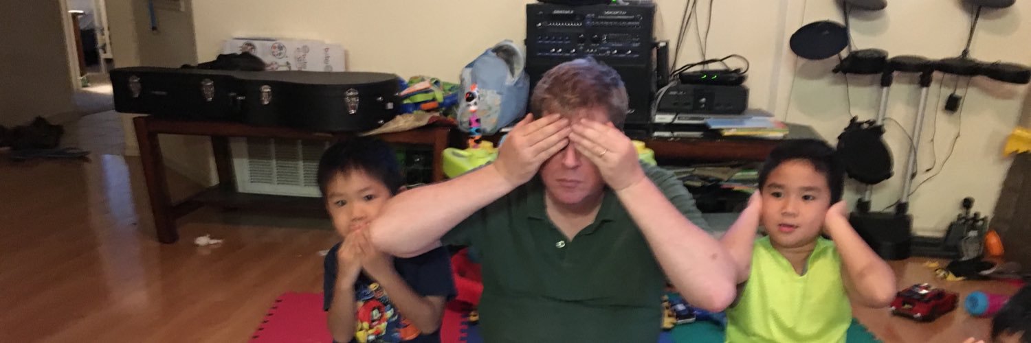tomishsayers's profile banner image