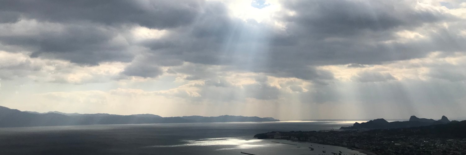 hopewalk's profile banner image