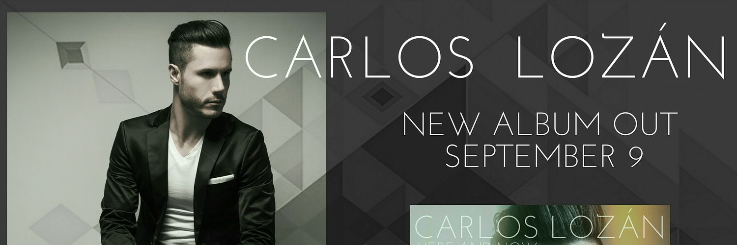 Lozancar's profile banner image