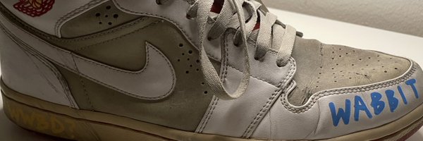 Stiff Profile Banner