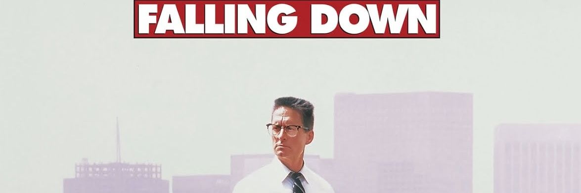 myoldmansed's profile banner image