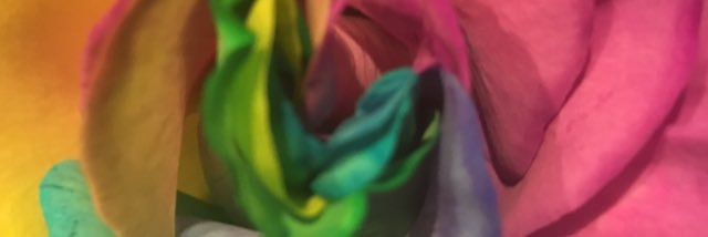 awordchef's profile banner image