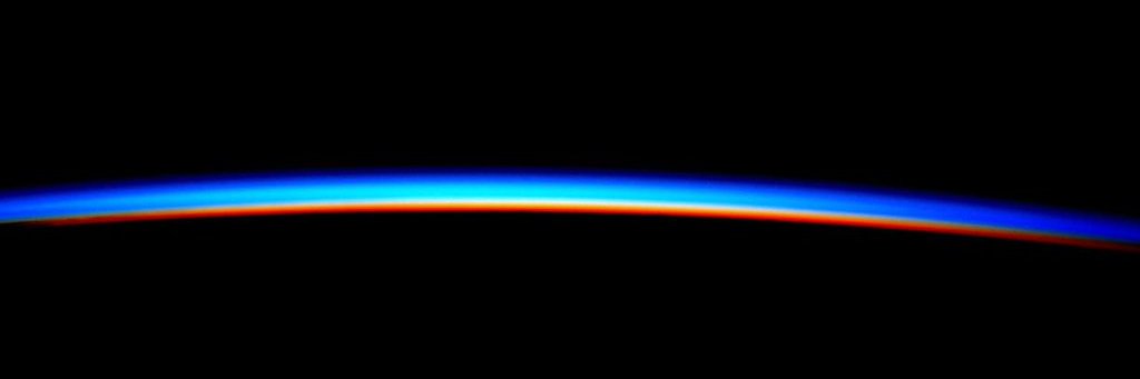 Evan Engel is Everywhere banner