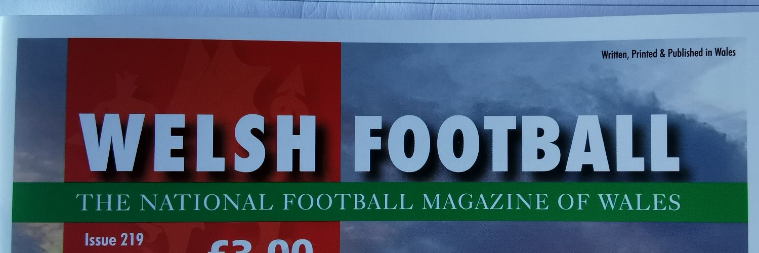 David Collins banner