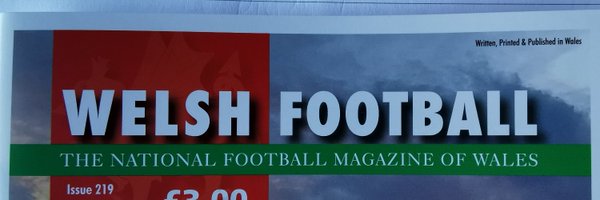 CollinsWFM Profile Banner