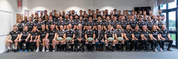 RWBassetRFC Profile Banner