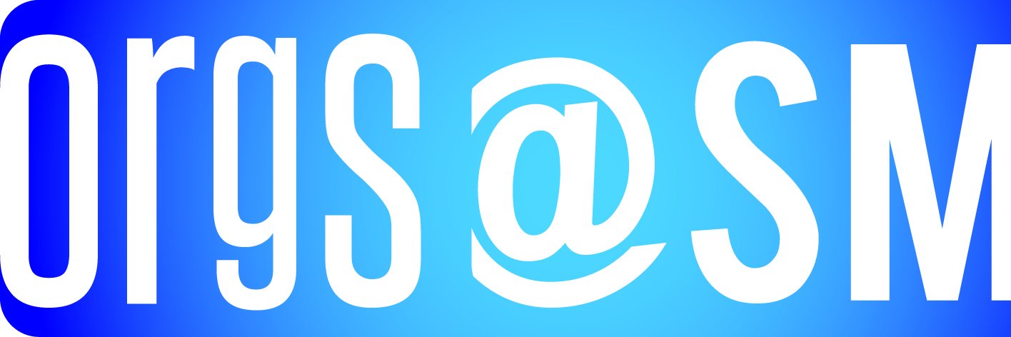 SMU Student Involvement banner