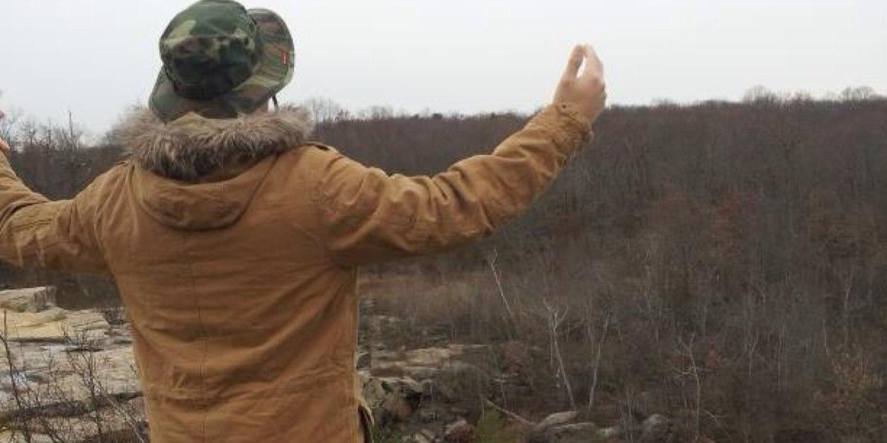 AJDellaBella's profile banner image