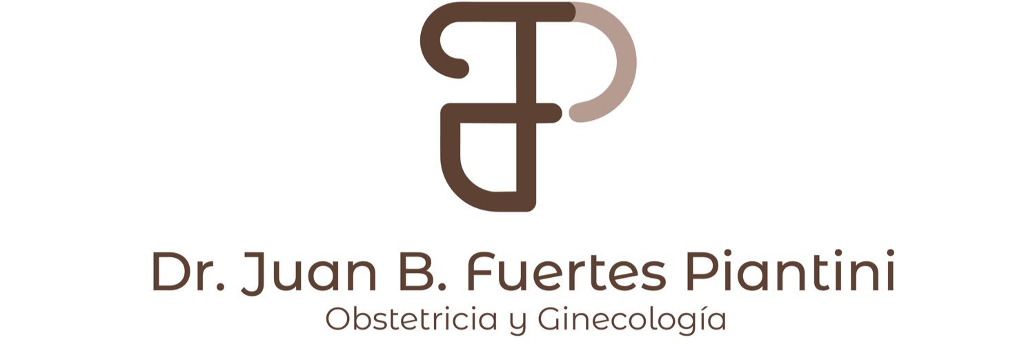 FuertesPiantini's profile banner image