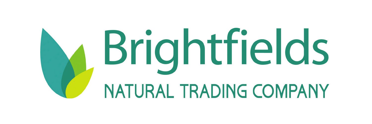 BrightFields_SA's profile banner image