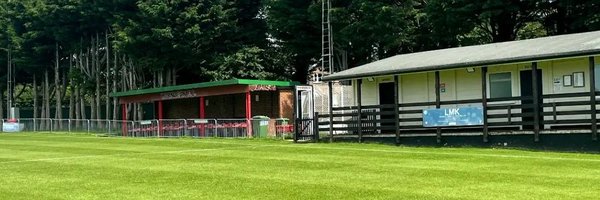 Horndean_FC Profile Banner