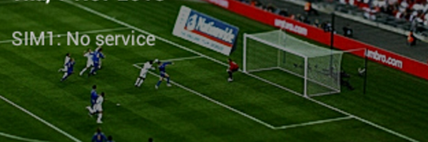 iam_daniell Profile Banner