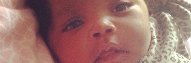 ShakeiaDashawn's profile banner image