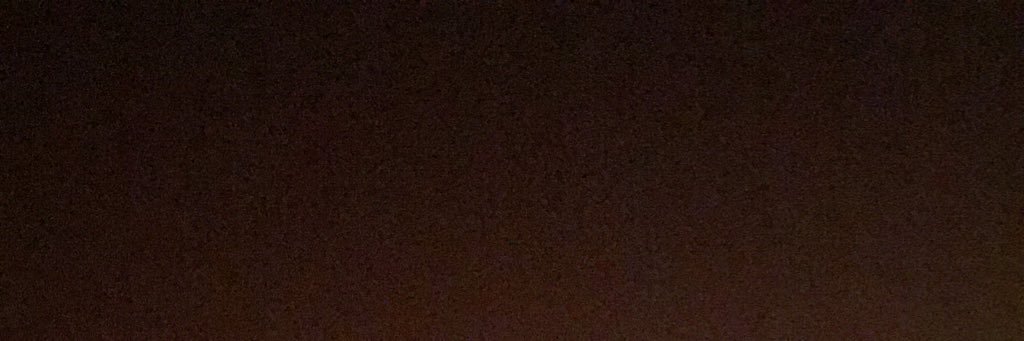 David Ferguson banner