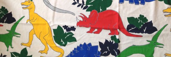 Tevyn Tayne banner