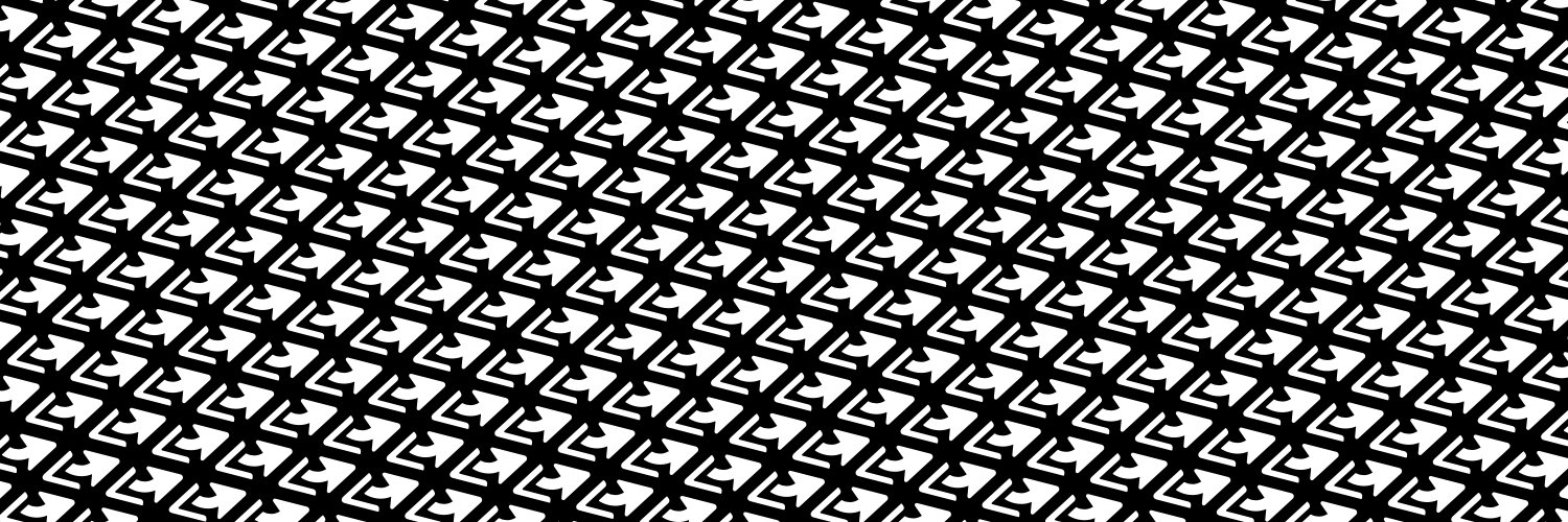 Pro Church Tools banner