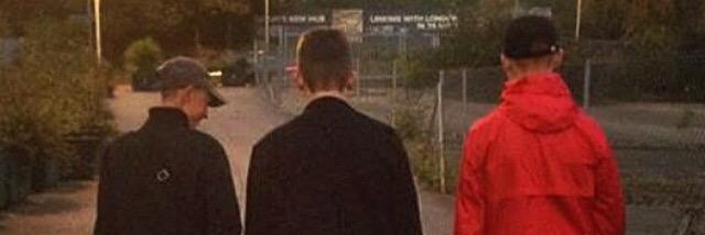 jamiestancombe's profile banner image